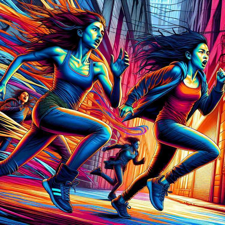 Как безопасно войти на VK2 Тор Кракен через VPN